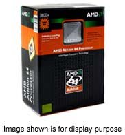 Amd Athlon 64 3500+ 939 Pin 90nm Bibox Winchester