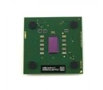 Amd Athlon 64 Mobile 3000+ 2.00ghz 1mb 64-bit - Bulk Pack