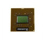 Amd Athlon 64 Mobile 3200+ 2.20ghz 1mb 64-bit - Bulk Pack