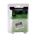 Amd Sempron 2600+ 1.833ghz Skt-a 333fsb 256k - Retail Box