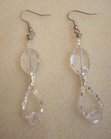The Heather Earrings