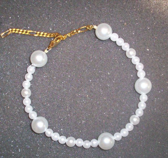 Simply Elegant