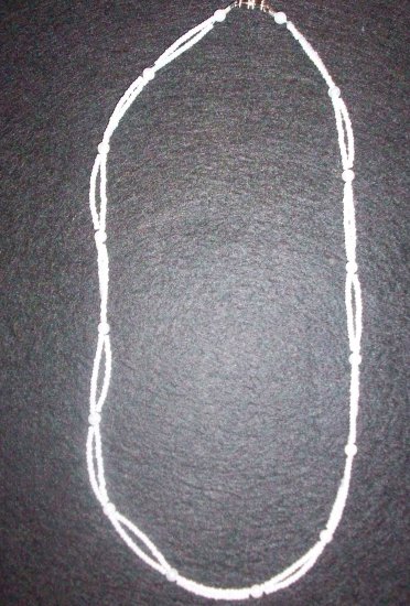 Embodied Elegence