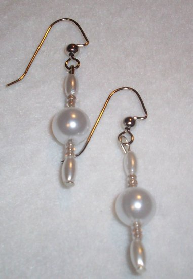Pearl Drop