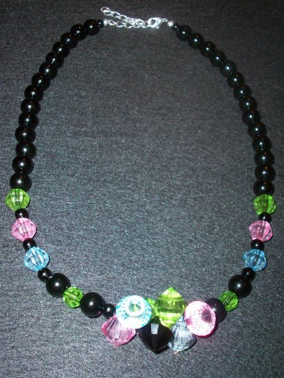 Bright Cluster