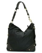 CK8015(BK)