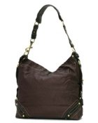 CK8015(BR)