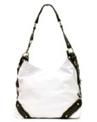 CK8015(WH)