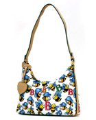 BB1128(WH)