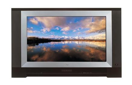 LG 30FS4D