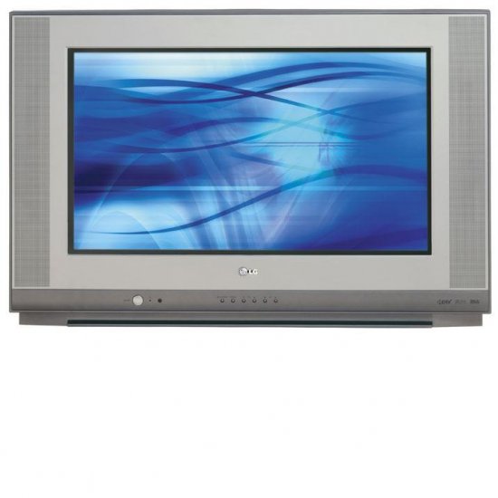 LG 30FZ1DC
