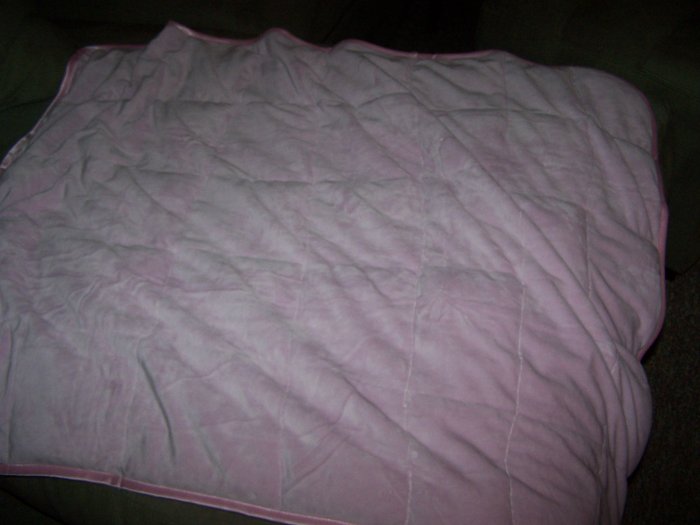 Weighted Blankets