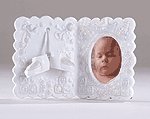 It's A Boy Photo Frame
