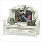 Garden Chair Frame