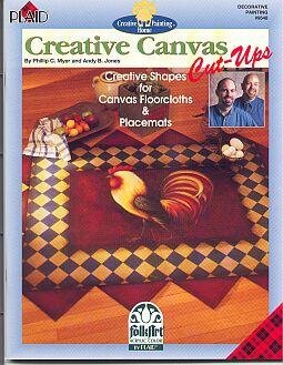 Decorative Placemats and More~Country Rooster Items