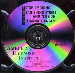 American Hypnosis Institute