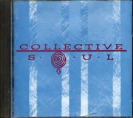 Collective Soul