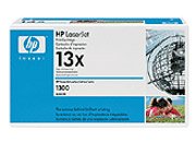 HP Q2613X (HP 13X)