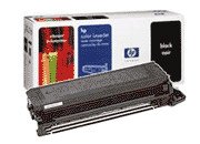HP C4149A (HP 49A) - BLACK
