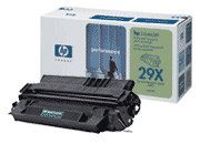 HP C4129X (HP 29X)
