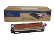 HP C3968A (HP 68A) - TRANSFER ASSEMBLY