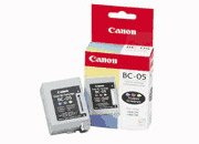Canon F450891410 Ink Cartridge