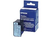Epson S020108 Ink Cartridge