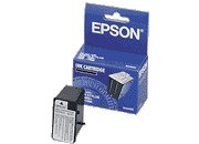 Epson S020187 Ink Cartridge