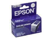 Epson S020189 Ink Cartridge