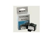 Lexmark 10N0016 Ink Cartridge