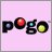 1 Million Pogo tokens & Get 1 Million FREE $2.99