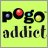 2 Million Pogo tokens and get 2 Million Free $5.99
