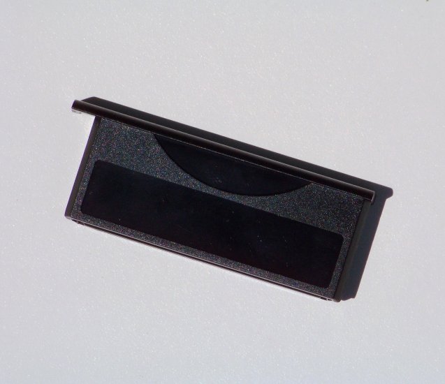 Rumble Pack for NDS Lite (Adds Vibration Support)