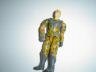 Gi Joe Freefall 1990 Figure
