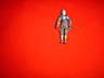 Gi Joe 1987 Blocker figure