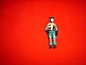 Gi joe 1986 Lift-Ticket figure
