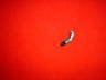Gi joe 1986 Beach Head Left Arm