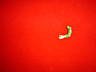 Gi joe 1986 Leatherneck Left Arm