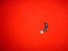 Gi joe 1983 Torpedo Left Arm