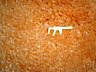 Gi Joe 1994 Dial Tone Weapon