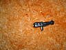 Gi joe1992 G.I. Joe Gung Ho Weapon