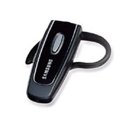 Samsung WEP150
