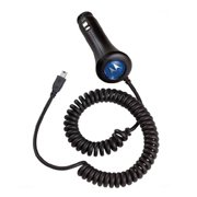 Motorola Car Charger