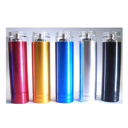 Emergency Cell Phone Charger