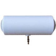 Removable Speakers for MP3/IPOD