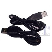 USB Cable for IPOD/MP3 Player
