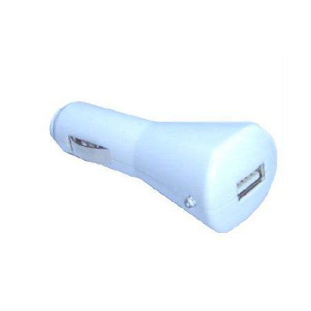 Apple Ipod USB Car Charger