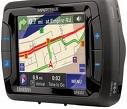 TomTom One 130 GPS Navigation System