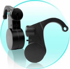 Anti Sleep Driving Alarm