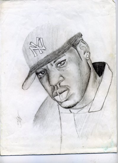 Jay Z